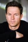 Mark Wahlberg isBlue Falcon (voice)