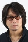 Hiroki Touchi isHeiter (voice)