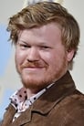 Jesse Plemons isTodd