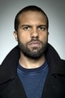 O.T. Fagbenle isMason