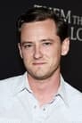 Lewis Pullman isLt. Robert 'Bob' Floyd