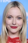 Georgina Haig isMadeleine Piper