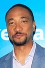 Damon Gupton isMr. Kramer