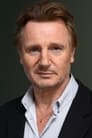 Liam Neeson isDaniel