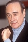 Victor Spinetti isHortensio