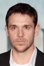 Jamie Sives isBen