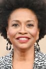 Jenifer Lewis isCatherine Moore