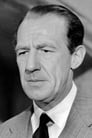 Michael Hordern isBaptista