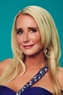 Kim Richards isTia Malone