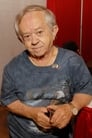 Felix Silla isMeathead