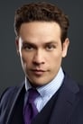 Kevin Alejandro isDan Espinoza