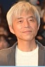 小市慢太郎 isYamanaka Producer