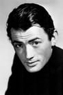 Gregory Peck isLt. Joe Clemons