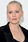 Lori Petty isRae Lindley