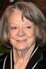 Maggie Smith isLady Gresham