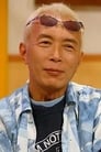 George Tokoro isFujimoto (voice)