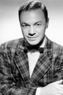 Alan Freed isHimself