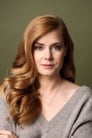 Amy Adams isBonnie Bach