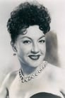 Ethel Merman isMrs. Marcus