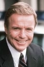 Richard Jaeckel isSergeant Bowren