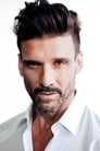 Frank Grillo isBrock Rumlow