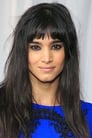 Sofia Boutella isKora