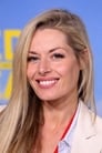 Madeleine West isSarah Cavanaugh