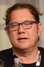 Fred Tatasciore isSinister Snowman / Santa Claus (voice)