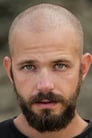Aleksandar Aleksiev isBoyan