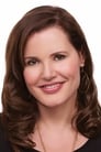 Geena Davis isThelma