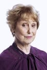 Una Stubbs isMrs. Hudson