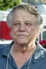 Joe Don Baker isJack Wade