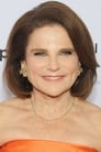 Tovah Feldshuh isOlder Jane (voice)