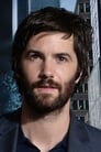 Jim Sturgess isAdam Ewing / Poor Hotel Guest / Megan's Dad / Highlander / Hae-Joo Chang / Adam / Zachry Brother-in-Law