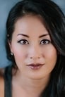 Olivia Cheng isChu