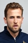 Harry Kane isSelf