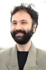Erdem Şenocak isTolga