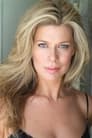 Susan Duerden isBree Taylor