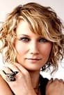 Jennifer Nettles isMiranda West