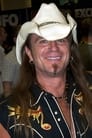 Scott McNeil isAmergan / Gregor / Lad Director (voice)