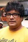 Rajesh Sharma is