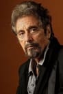 Al Pacino isWill Dormer