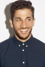 Firass Dirani isTerrorist