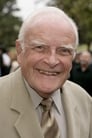 John Ingle isNarrator / Cera's Father (voice)