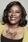 Loretta Devine isDilsey