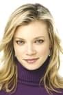 Amy Smart isNurse Betty