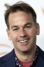 Mike Birbiglia isPatrick