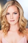 Cindy Busby isAmanda Stone