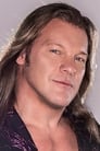 Chris Jericho isChris Jericho