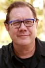 Fred Tatasciore isBeast (voice)